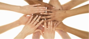 Projetos Sociais